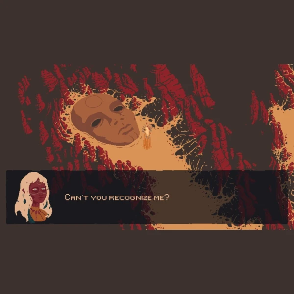 11 bit studios Death Howl