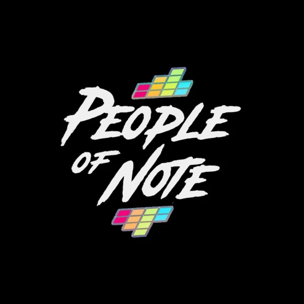 Annapurna Interactive People of Note