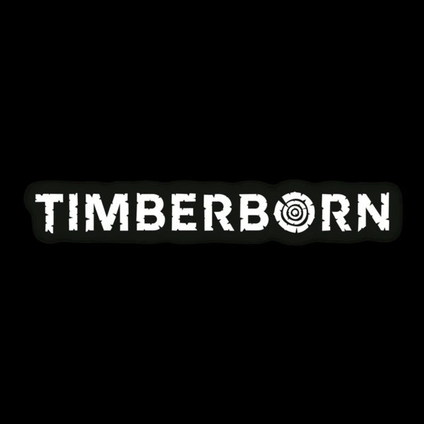 Mechanistry Timberborn