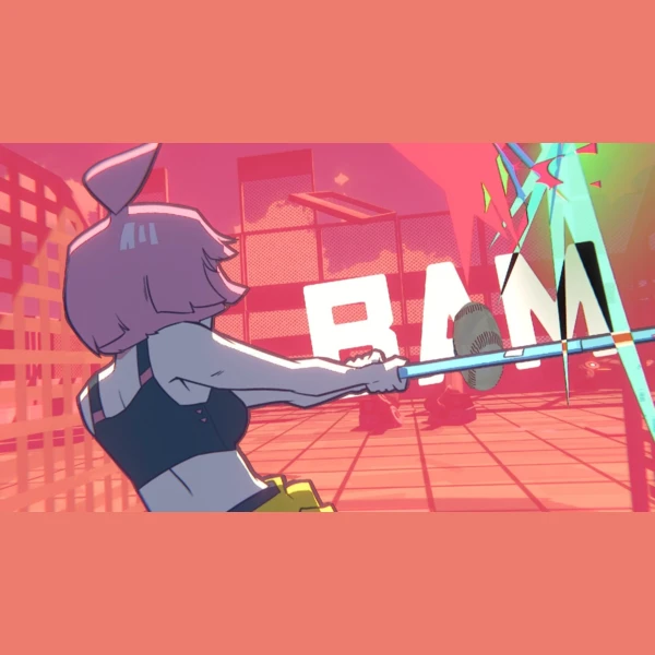 Playstack Unbeatable