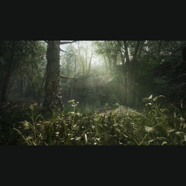 Konami Metal Gear Solid Delta: Snake Eater