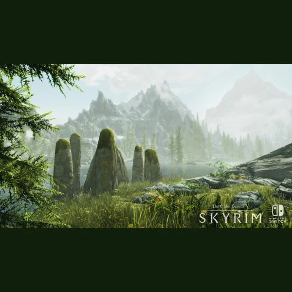 Bethesda Softworks The Elder Scrolls V: Skyrim, Warhammer 40,000