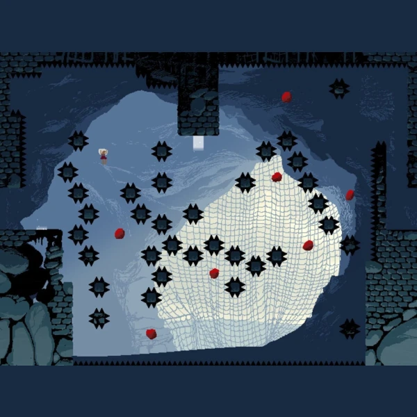 Ysbryd Games Love Eternal