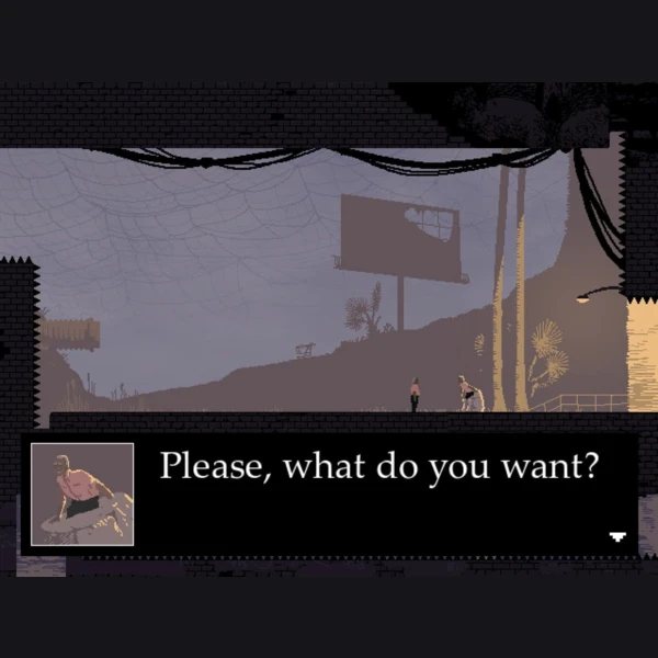 Ysbryd Games Love Eternal