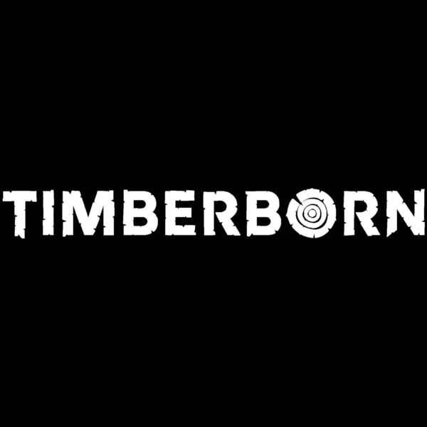 Mechanistry Timberborn