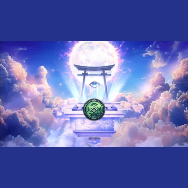 COLOPL, Inc. Kazuma Kaneko's Tsukuyomi