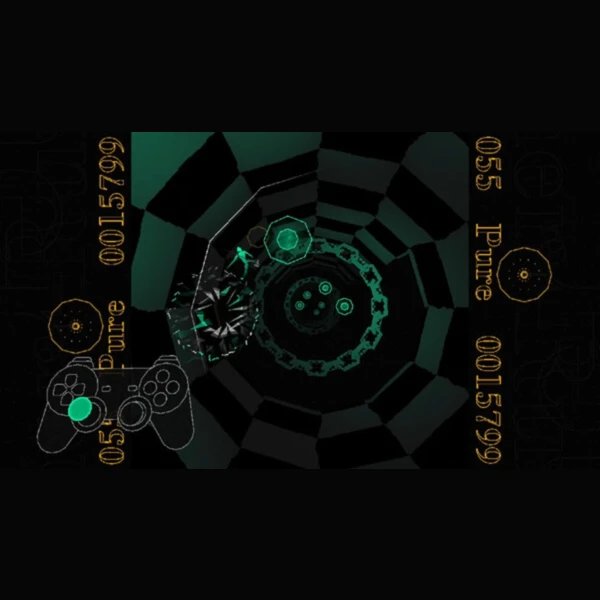 Dreamware Media Hyperbeat