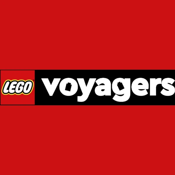 Annapurna Interactive LEGO Voyagers