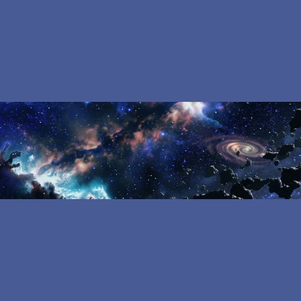 Grasshopper Manufacture Romeo is a Dead Man