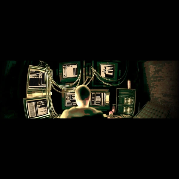 Kordus Interactive S.p.l.i.t