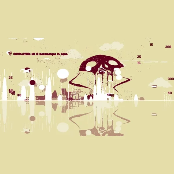 Devolver Digital Luftrausers