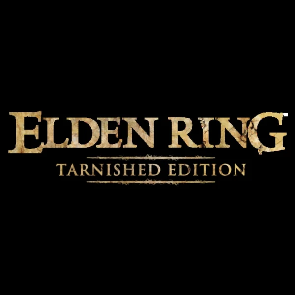 Bandai Namco Entertainment Elden Ring: Tarnished Edition (Tarnished Edition)