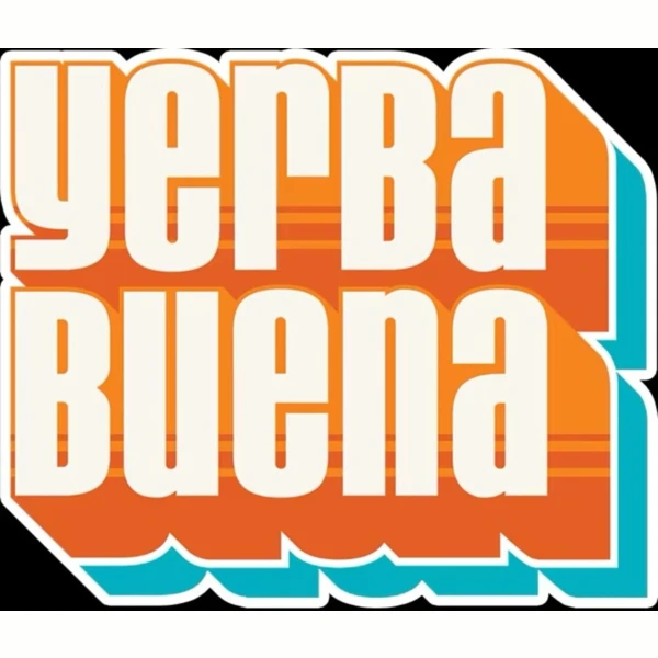 Focus Entertainment Yerba Buena