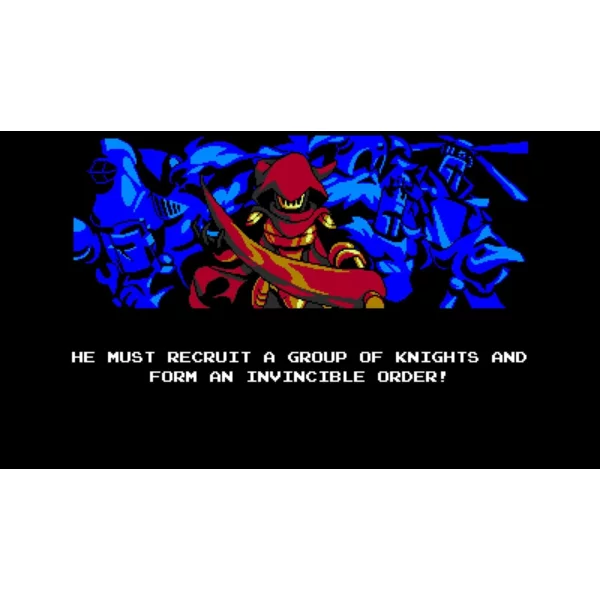 Yacht Club Games Shovel Knight: Specter of Torment