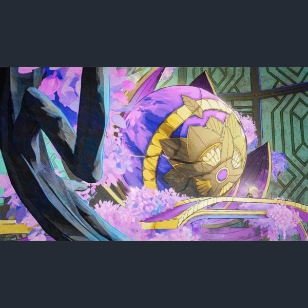 Focus Entertainment Mio: Memories in Orbit