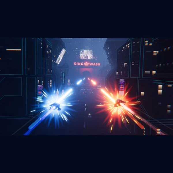 Wired Productions Aaero2: Black Razor Edition (Black Razor Edition)