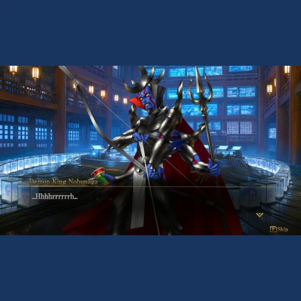 COLOPL, Inc. Kazuma Kaneko's Tsukuyomi