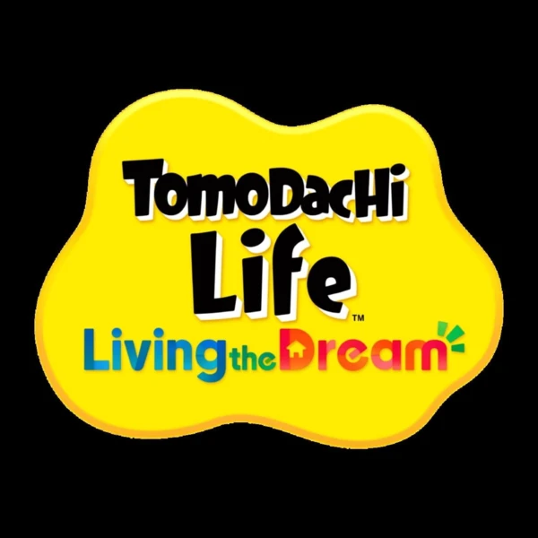 Nintendo Tomodachi Life: Living the Dream
