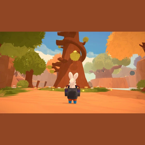 Eat Pant Games Teeto