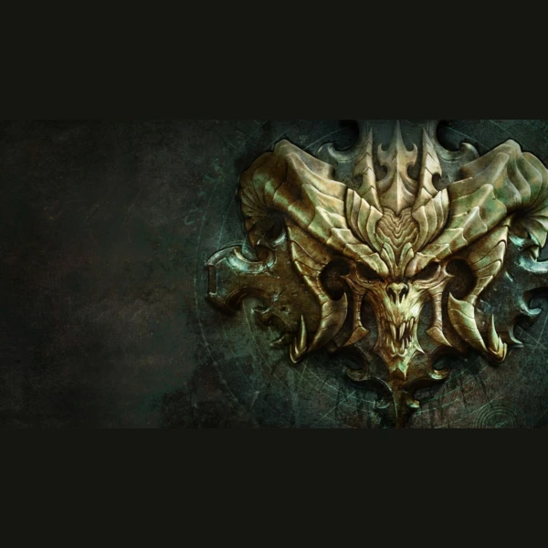 Blizzard Entertainment Diablo III: Eternal Collection