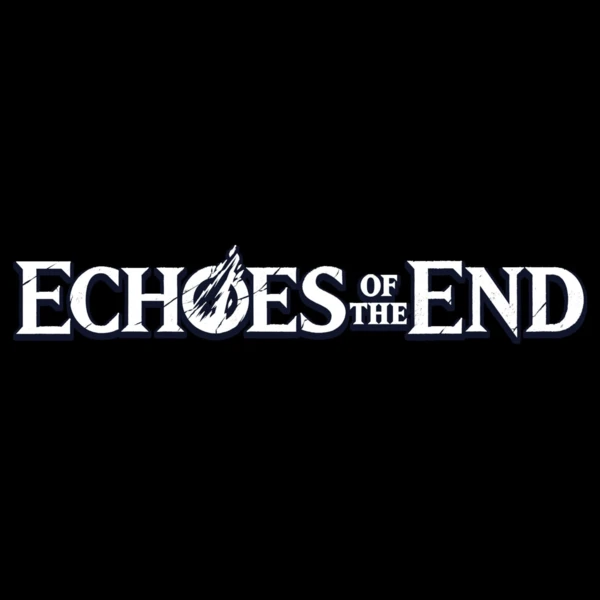 Deep Silver Echoes of the End