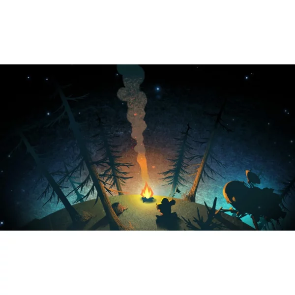 Annapurna Interactive Outer Wilds