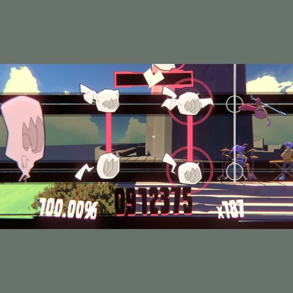 Playstack Unbeatable