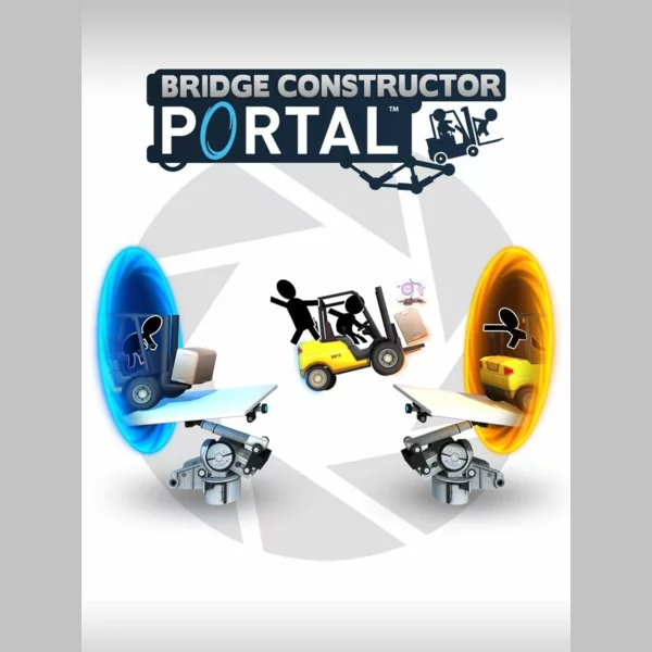 Headup Games Bridge Constructor Portal