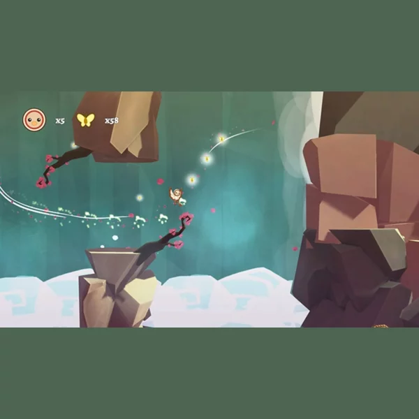 Coatsink Software Shu