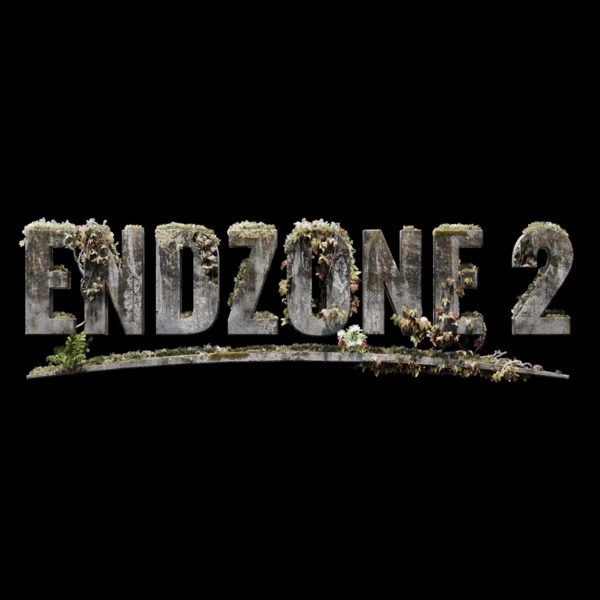 Assemble Entertainment Endzone 2