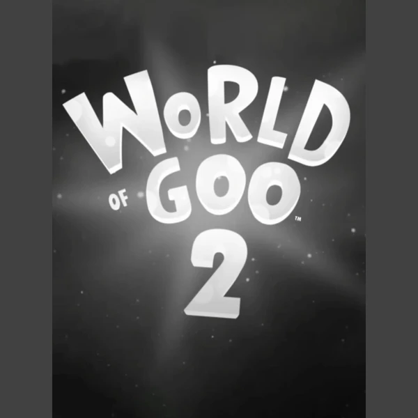 Tomorrow Corporation World of Goo 2