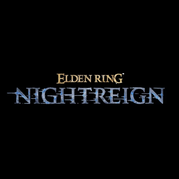Bandai Namco Entertainment Elden Ring: Nightreign