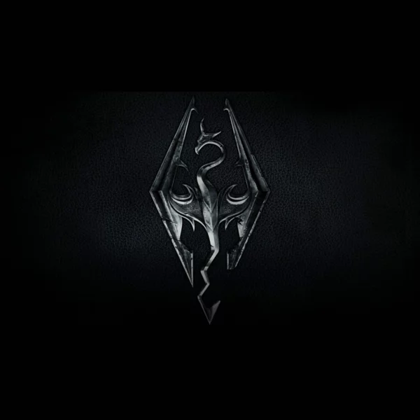 Bethesda Softworks The Elder Scrolls V: Skyrim - Special Edition