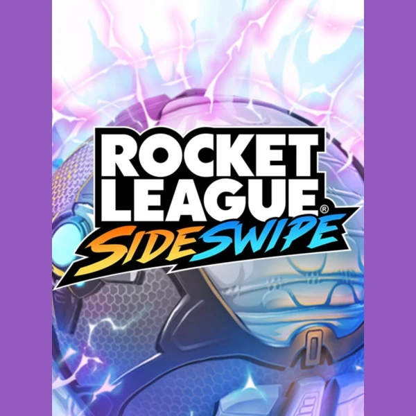 Psyonix Rocket League Sideswipe