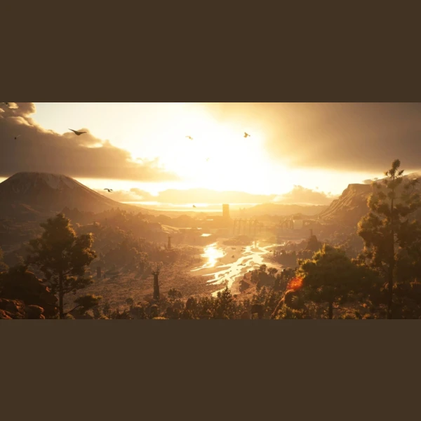 Embark Studios ARC Raiders