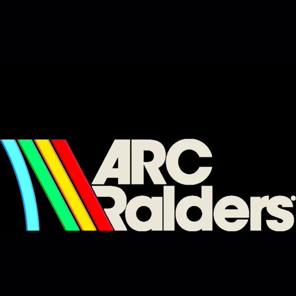 Embark Studios ARC Raiders