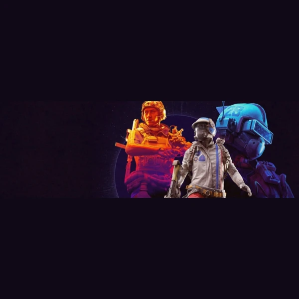 Embark Studios ARC Raiders