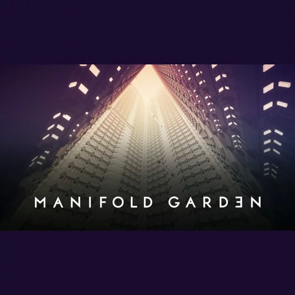 William Chyr Studio Manifold Garden