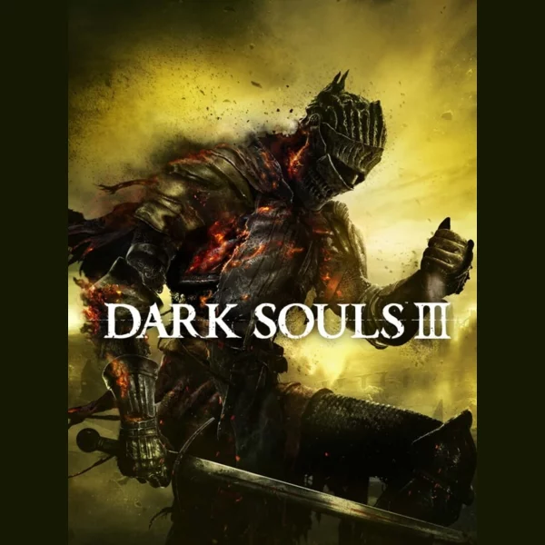 Bandai Namco Entertainment Dark Souls III, Sword Art Online