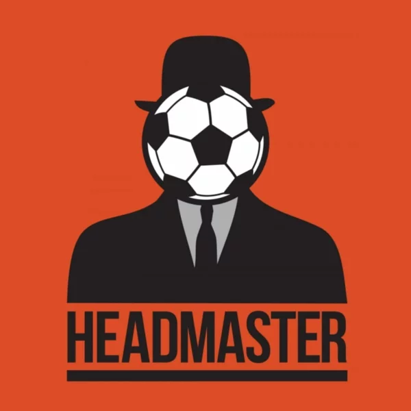 Frame Interactive Headmaster