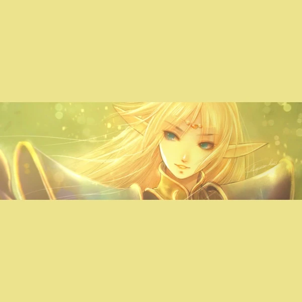 PLAYISM Record of Lodoss War: Deedlit in Wonder Labyrinth