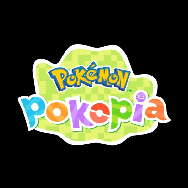 Nintendo Pokémon Pokopia