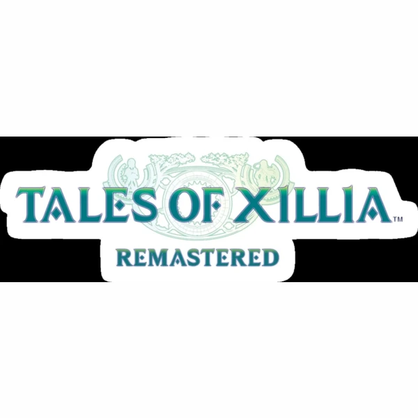 Bandai Namco Entertainment Tales of Xillia Remastered