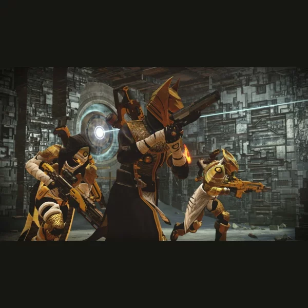 Activision Destiny: House of Wolves