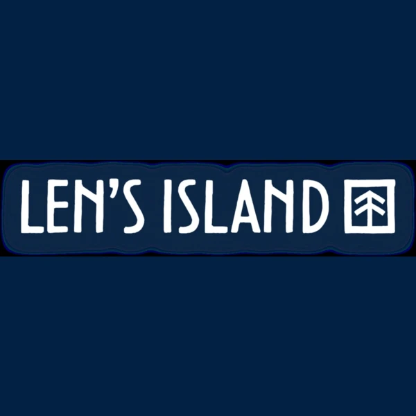 Flow Studio Len's Island