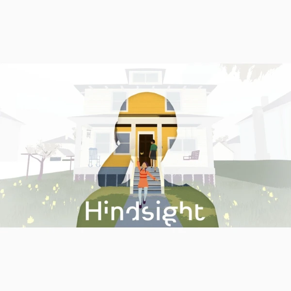 Annapurna Interactive Hindsight