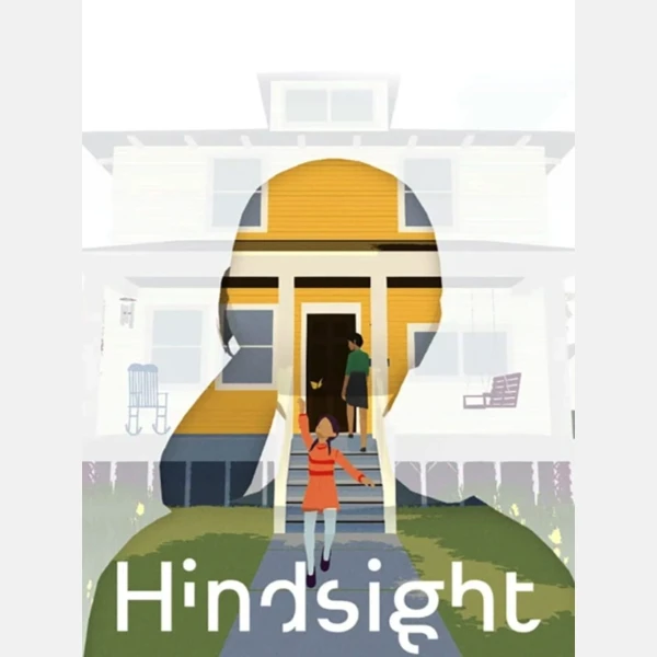 Annapurna Interactive Hindsight