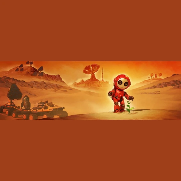 Pretty Soon Blossom: The Seed of Life