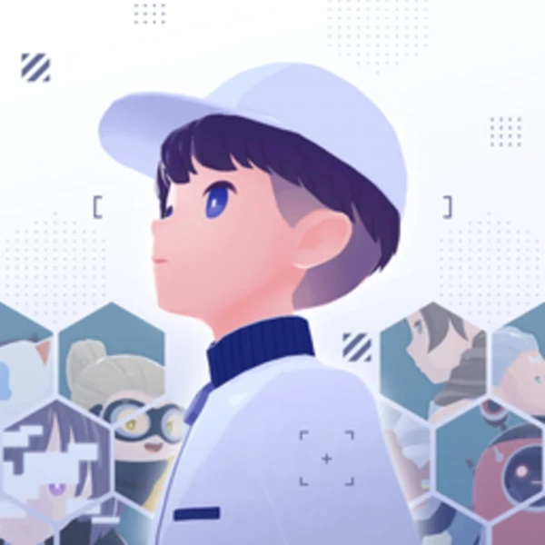 Annapurna Interactive D-topia