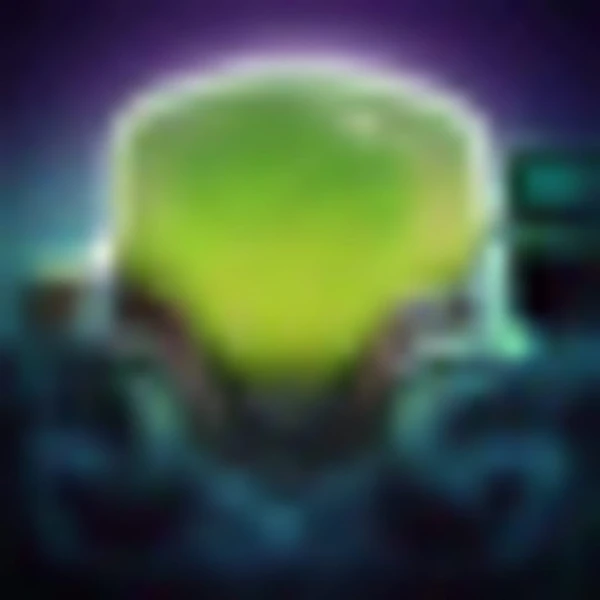 Hatchery Games Voidling Bound